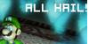 :iconluigigroup: