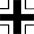 :iconluigiguy667788: