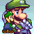 :iconluigiguy888: