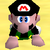 :iconluigiguy888: