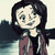 :iconluigiisawesome759: