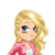 :iconluigiisawesome759: