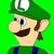 :iconluigiisawespmeplz: