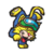 :iconluigiix:
