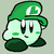 :iconluigikirby64: