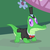 :iconluigikoopa: