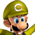 :iconluigilemonfa: