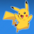 :iconluigilise: