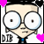 :iconluigilover45:
