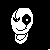 :iconluigilover99: