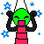 :iconluigilovesme2: