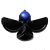 :iconluigim: