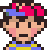 :iconluigim128: