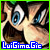 :iconluigimagic: