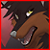 :iconluigimagic: