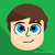 :iconluigiman1997: