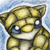 :iconluigiman95: