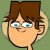 :iconluigimariopizza9000: