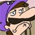 :iconluigimplz: