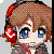:iconluigininja1234:
