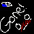 :iconLuigininja1234: