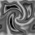 :iconluigino1champ: