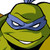 :iconluiginotafraid: