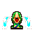 :iconluigipop: