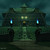 :iconluigirocks07: