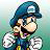 :iconluigirocks14: