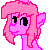 :iconluigiruigi11123: