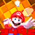 :iconluigirules3442: