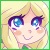 :iconluigirules64: