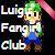 :iconluigis-fangirl-club: