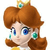 :iconluigisfan4life: