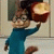 :iconluigisgirl: