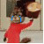 :iconluigisgirl: