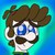 LuigisLittleAngel :iconluigislittleangel: