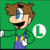 LuigisLittleAngel :iconluigislittleangel: