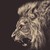 :iconluigisloth10: