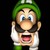 LuigisMansionplz :iconluigismansionplz:
