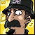 :iconluigisno1: