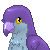 :iconluigispiritkeeperplz: