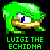 :iconluigitheechidna: