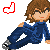 :iconluigithegreenthunder: