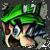 :iconluigithegreenthunder: