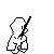 :iconLuigithehero: