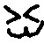 :iconluigitime:
