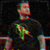 :iconluigitoart: