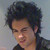 :iconluigiusxmaximus:
